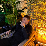 lTahtaliDriverl - steam id 76561198325935969