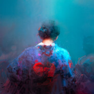 玫瑰山谷里的强盗