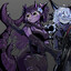 [DHB] ~LUCYGOTH&lt;3~