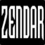 Zendar