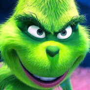 grinchxgod