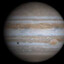 Jupiter J