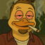 DeepFriedDuck