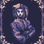 Asmodeus