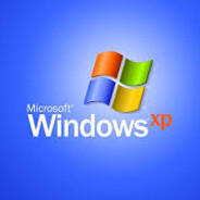 WindowsXP