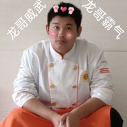 性感葛小涛偷走你的心