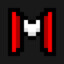 Murdex Meskyy