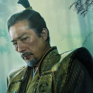 Avatar snapshot