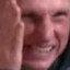 Doink