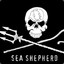 SeaShepherd00