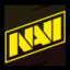 ⛩️RC|TNT🔥