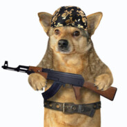 HANIM KELEŞİ GETİR