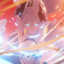 雪之下Yukino