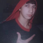Avatar snapshot