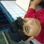 jaimim j* .