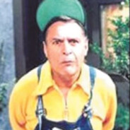 GODINES EL FACHERO