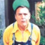 GODINES EL FACHERO