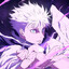 Azox