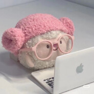 橘子皮狂炫砂糖橘