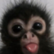 1qqq9 - steam id 76561199578190441