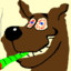 ScoobyDoing Drugs ♥