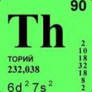 Th химический элемент. Торий химический элемент. Торий в таблице Менделеева. Торий и Уран в таблице Менделеева. Торий химический элемент в таблице.
