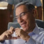 Vizcarra