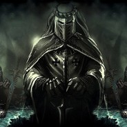 DARK