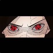 i know its dire my time today