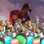 BIG BOB #UPDATE TF2