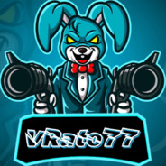VRato77
