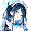 Alice Tendou