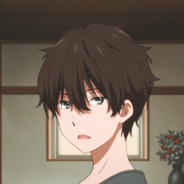 网络水军郑胜利