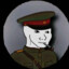 Karolek