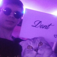 КУКУРУЗНИК