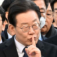 정치깡패 avatar