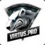 Virtus-=-pro