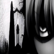 ィobsessedィ fearless