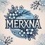 Merxna