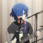 Ryo