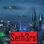 Seth3rs