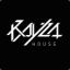 Rayza House