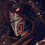 Revenant &quot;The Pious&quot;