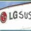 Lg-sus