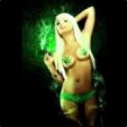 Blanty Giganty - steam id 76561197961458516
