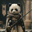 PandaBear
