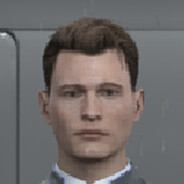 с днем бармена