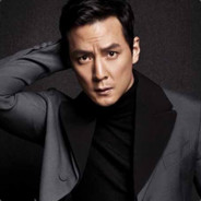 铞丝也有逆天时