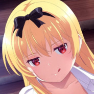 Phương Trinh Đoàn