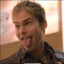 Stifler